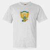 Heavyweight Ring Spun Tee Thumbnail