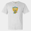 Heavyweight Ring Spun Tee Thumbnail