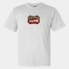 Heavyweight Ring Spun Tee Thumbnail