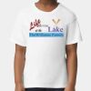 Youth Softstyle T-Shirt Thumbnail