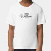 Youth Softstyle T-Shirt Thumbnail
