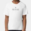 Youth Softstyle T-Shirt Thumbnail
