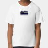 Youth Softstyle T-Shirt Thumbnail