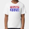 Youth Softstyle T-Shirt Thumbnail