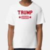 Youth Softstyle T-Shirt Thumbnail