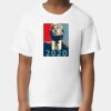 Youth Softstyle T-Shirt Thumbnail