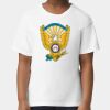 Youth Softstyle T-Shirt Thumbnail