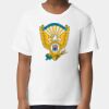 Youth Softstyle T-Shirt Thumbnail