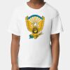 Youth Softstyle T-Shirt Thumbnail