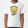 Youth Softstyle T-Shirt Thumbnail