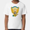 Youth Softstyle T-Shirt Thumbnail