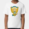 Youth Softstyle T-Shirt Thumbnail