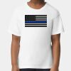 Youth Softstyle T-Shirt Thumbnail