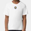 Youth Softstyle T-Shirt Thumbnail