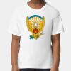 Youth Softstyle T-Shirt Thumbnail