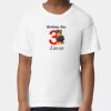 Youth Softstyle T-Shirt Thumbnail