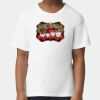 Youth Softstyle T-Shirt Thumbnail