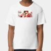 Youth Softstyle T-Shirt Thumbnail