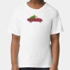 Youth Softstyle T-Shirt Thumbnail