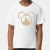 Youth Softstyle T-Shirt Thumbnail