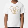 Youth Softstyle T-Shirt Thumbnail