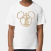 Youth Softstyle T-Shirt Thumbnail