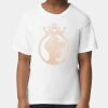 Youth Softstyle T-Shirt Thumbnail