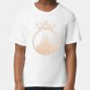Youth Softstyle T-Shirt Thumbnail
