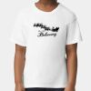 Youth Softstyle T-Shirt Thumbnail