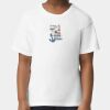 Youth Softstyle T-Shirt Thumbnail