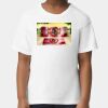 Youth Softstyle T-Shirt Thumbnail