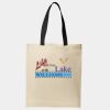 Core Cotton Tote Thumbnail