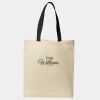 Core Cotton Tote Thumbnail