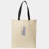 Core Cotton Tote Thumbnail