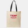 Core Cotton Tote Thumbnail