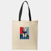 Core Cotton Tote Thumbnail