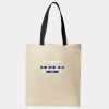 Core Cotton Tote Thumbnail