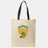Core Cotton Tote Thumbnail