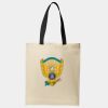 Core Cotton Tote Thumbnail