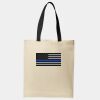 Core Cotton Tote Thumbnail