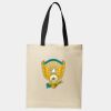 Core Cotton Tote Thumbnail