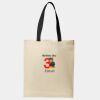 Core Cotton Tote Thumbnail