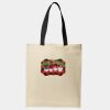 Core Cotton Tote Thumbnail