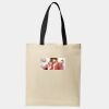 Core Cotton Tote Thumbnail