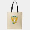 Core Cotton Tote Thumbnail