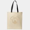 Core Cotton Tote Thumbnail