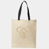 Core Cotton Tote Thumbnail