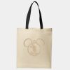 Core Cotton Tote Thumbnail