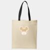 Core Cotton Tote Thumbnail