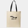 Core Cotton Tote Thumbnail